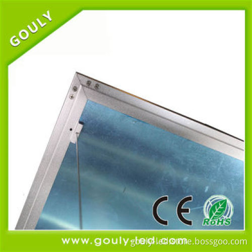 LED Panel